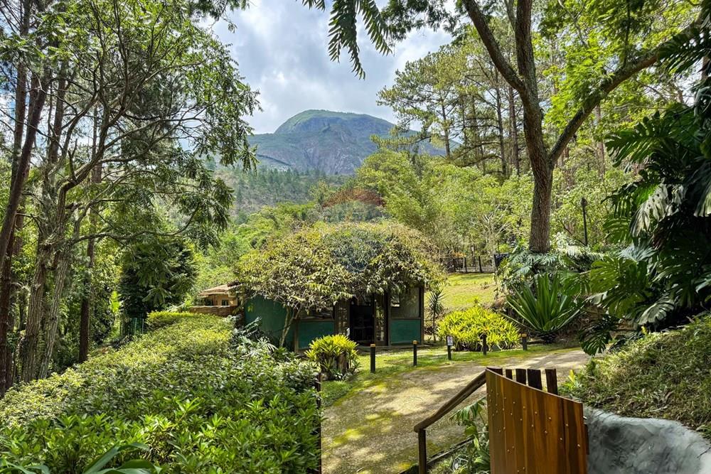 Casa - Venda - Petrópolis , Rio de Janeiro - 27.jpg - 631611002-12