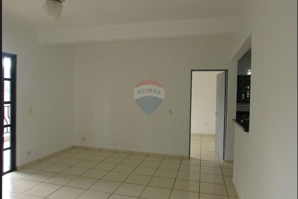 Casa - Alugar - Ribeirão Pires , São Paulo - 50.JPG - 631371009-112