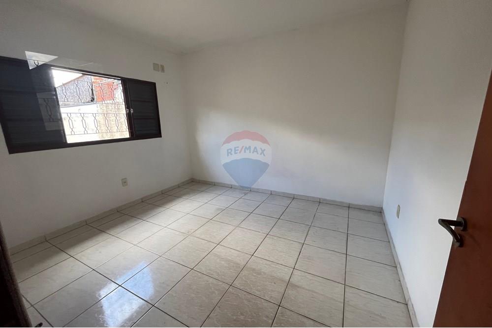 Casa - Alugar - Sorocaba , São Paulo - IMG_4928.JPG - 630601126-47