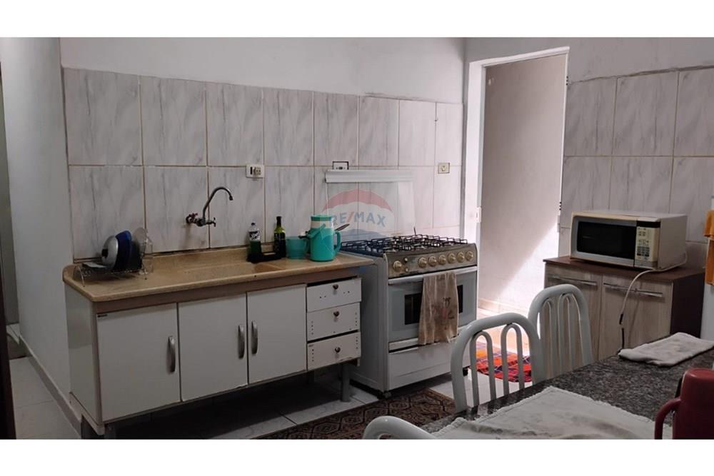 Casa - Venda - Itu , São Paulo - WhatsApp Image 2026-02-12 at 15.53.08 (2).jpeg - 631281017-40