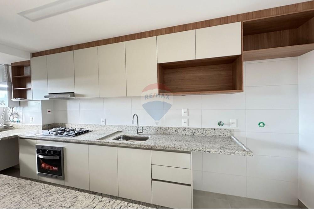 Apartamento - Alugar - Sorocaba , São Paulo - WhatsApp Image 2025-11-28 at 13.45.27 (1).jpeg - 630601274-143