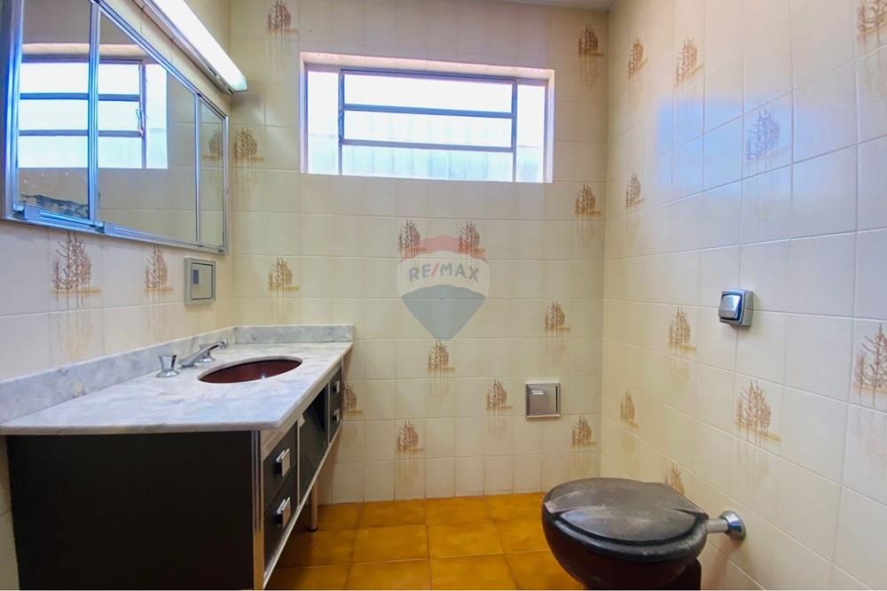 Casa - Alugar - Botucatu , São Paulo - WhatsApp Image 2026-02-05 at 14.15.15 (3).jpeg - 630111007-1413