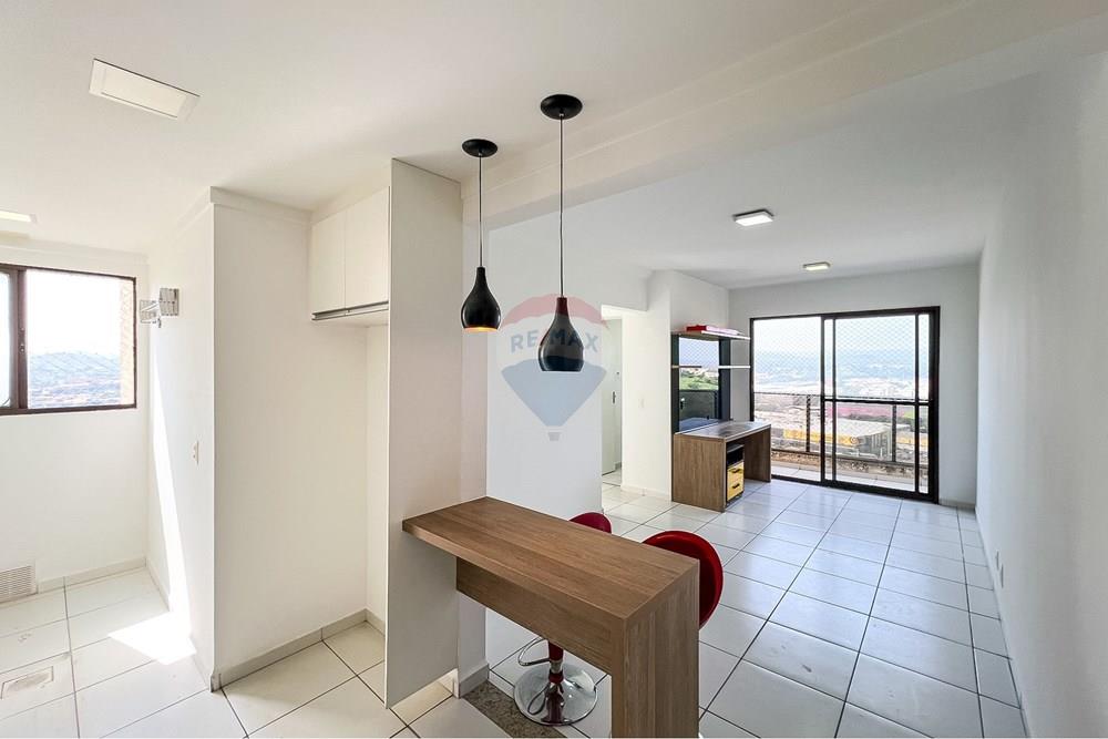 Apartamento - Venda - Sorocaba , São Paulo - IMG_2044.jpg - 630601179-17