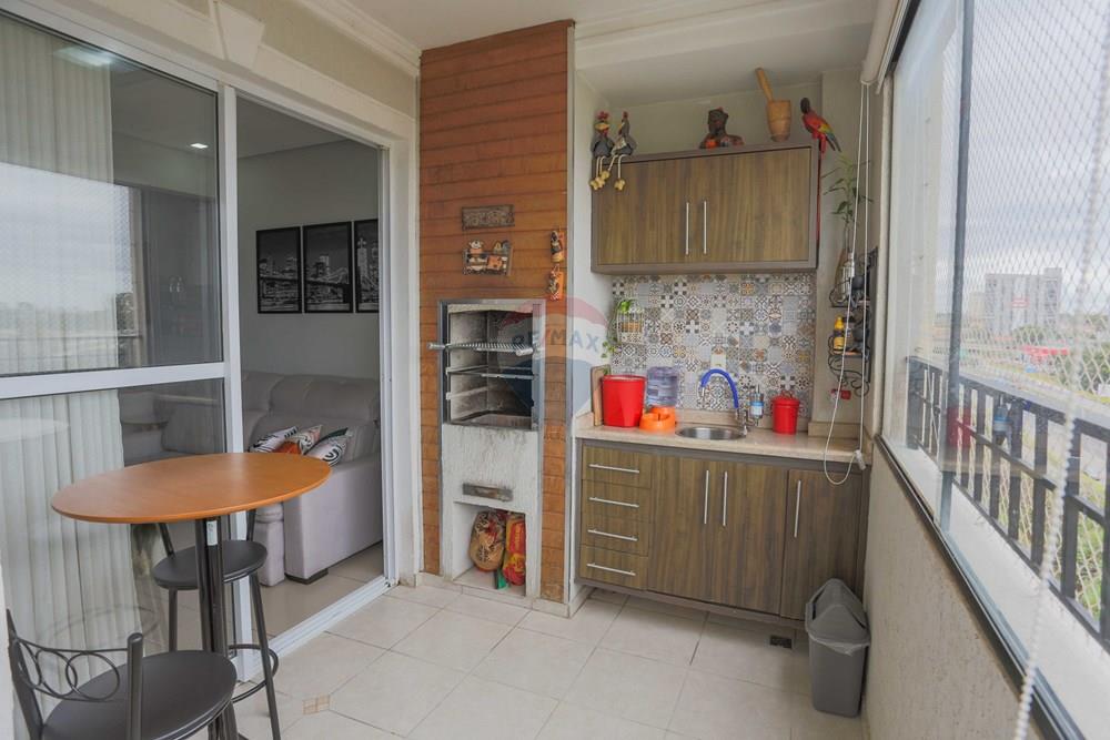 Apartamento - Venda - Sorocaba , São Paulo - IMG_8611.jpg - 630591251-25