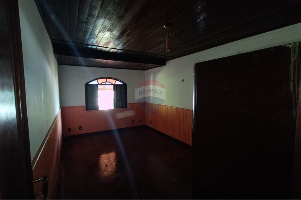 Casa - Venda - Teresópolis , Rio de Janeiro - 3d026fe3-0e0f-4b7a-8e36-a7f08e734b67.jpg - 630191109-3