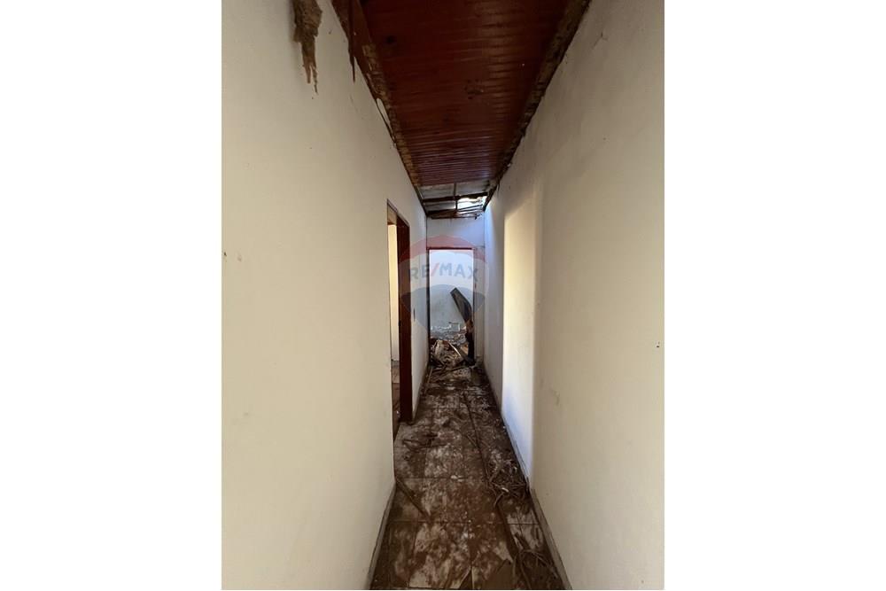 Terreno - Venda - Presidente Prudente , São Paulo - WhatsApp Image 2025-08-22 at 10.54.02 (2).jpeg - 630861016-33