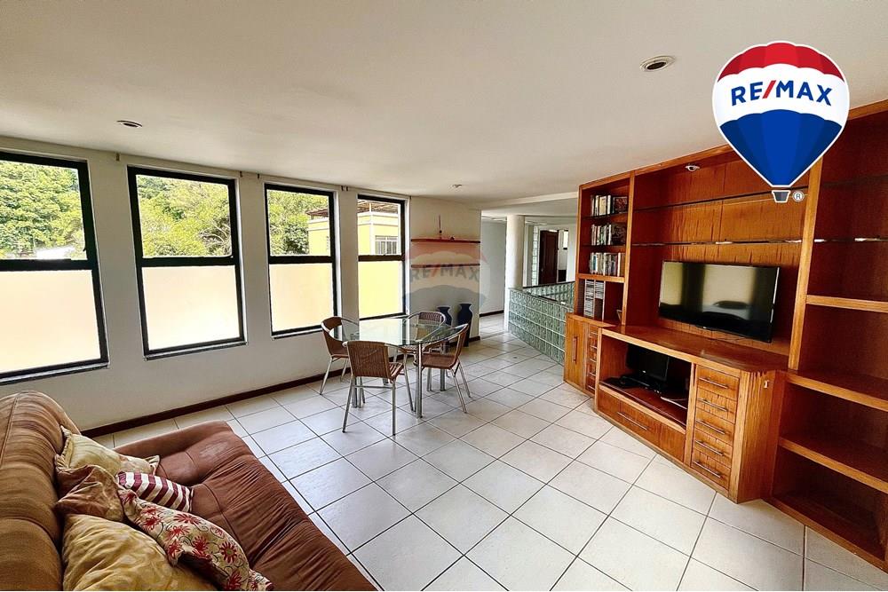 Casa - Venda - Rio de Janeiro , Rio de Janeiro - IMG_0179.jpg - 630451005-141