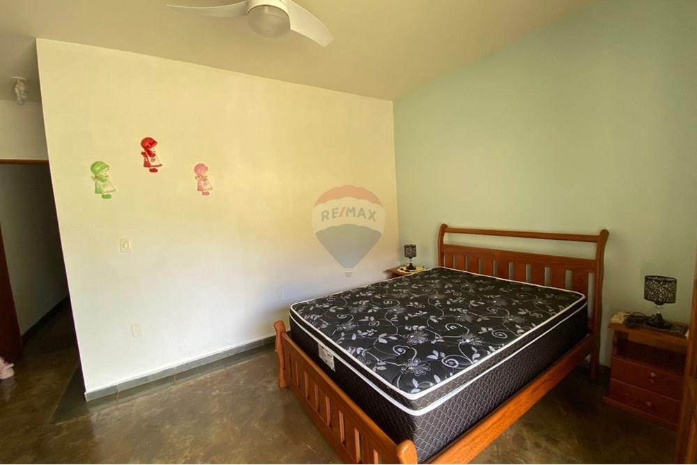 Chácara / Sítio / Fazenda - Venda - Guararema , São Paulo - IMG-20251105-WA0031.jpg - 630281008-110