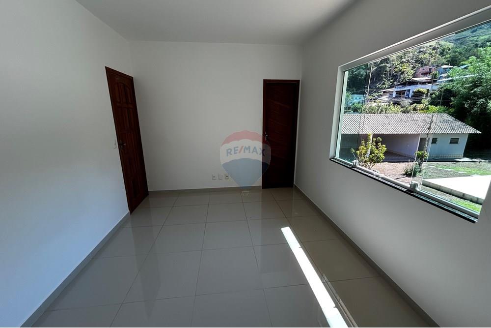 Casa - Venda - Nova Friburgo , Rio de Janeiro - IMG_7965.JPG - 630551085-30