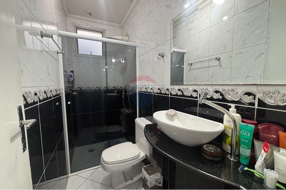 Apartamento - Venda - Guarulhos , São Paulo - WhatsApp Image 2025-04-10 at 14.56.14.jpeg - 630251067-150