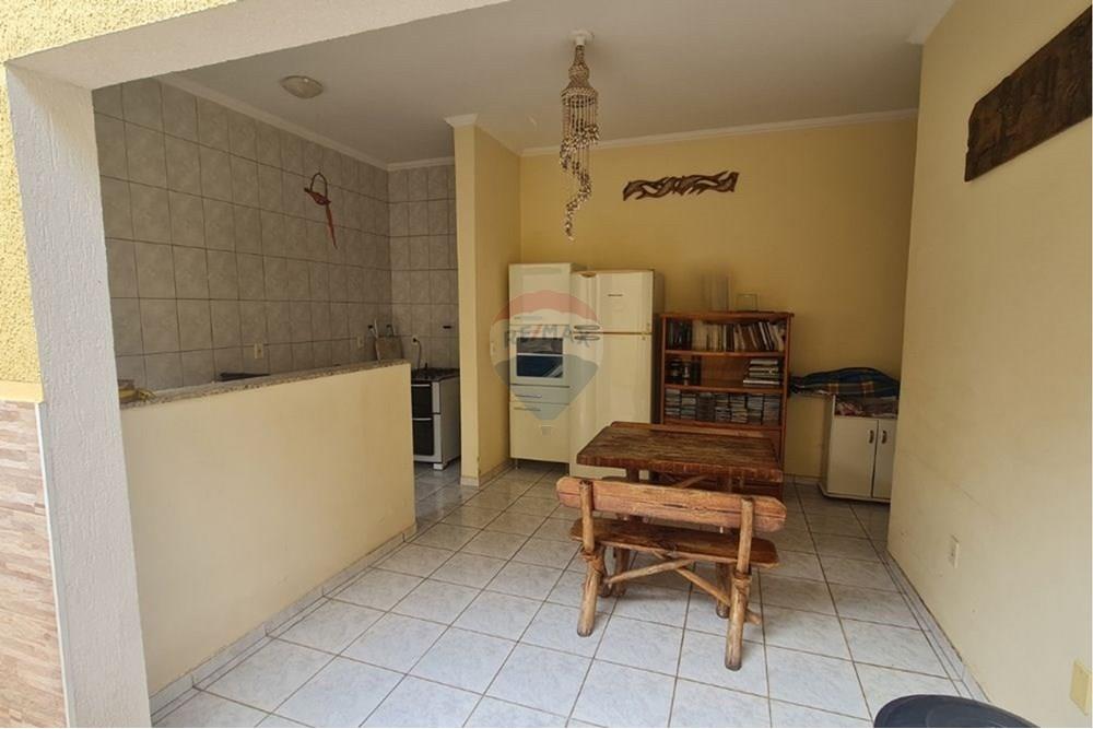 Casa - Venda - Sorocaba , São Paulo - 28.jpg - 630601309-27