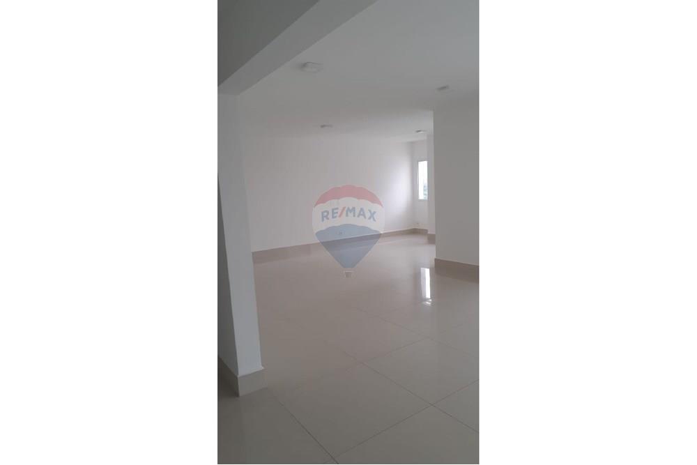 Apartamento - Alugar - São José dos Campos , São Paulo - Fotos - Ap 91 T01 Paesaggio_page-0005.jpg - 631631009-37