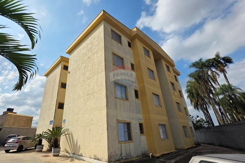 Apartamento - Venda - Sorocaba , São Paulo - 20250524_135451.jpg - 630601201-31