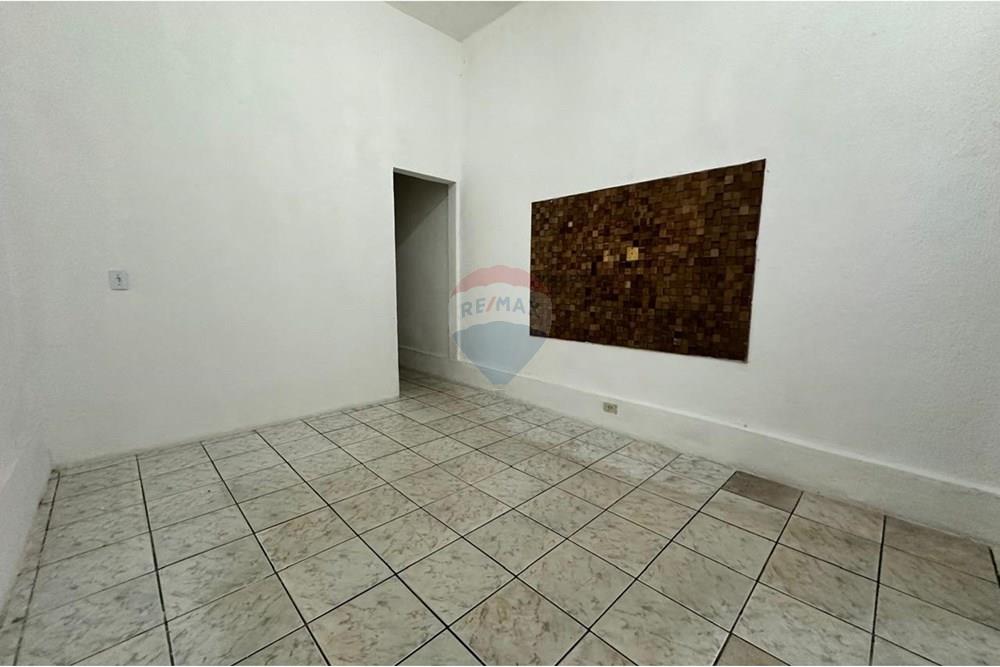 Casa - Alugar - Mauá , São Paulo - IMG-20251128-WA0013.jpg - 630751063-20