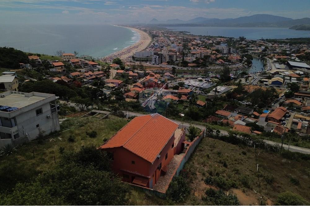 Casa - Venda - Maricá , Rio de Janeiro - DJI_0401.JPG - 630121021-376