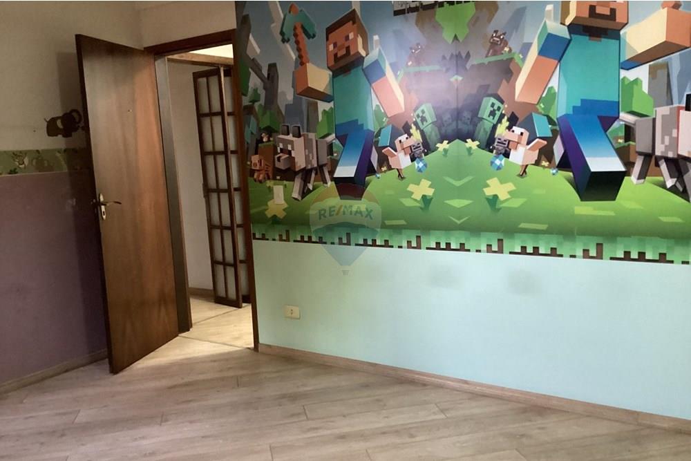 Casa - Alugar - Guarulhos , São Paulo - IMG_0535.jpeg - 630251012-169