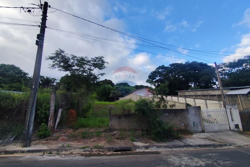 Terreno - Venda - Araçoiaba da Serra , São Paulo - pro-9WaXdfYn.jpeg - 631651012-9