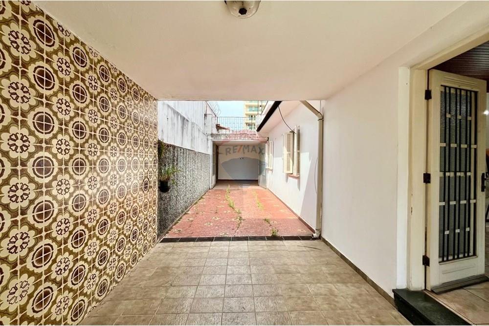 Casa - Venda - Guarulhos , São Paulo - 9f70ac38-3ef2-4414-b633-bd4e9d99a03e.jpeg - Garagem - 631421016-6