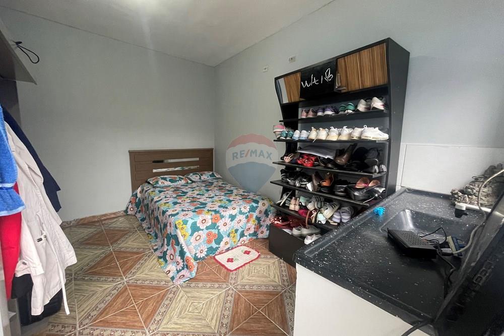 Casa - Venda - Mauá , São Paulo - IMG_0278.jpg - 630751053-205