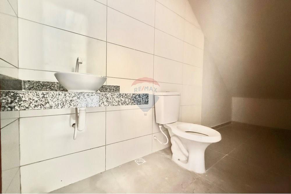 Duplex - Venda - Armação dos Búzios , Rio de Janeiro - IMG_9975.jpeg - 630391132-12