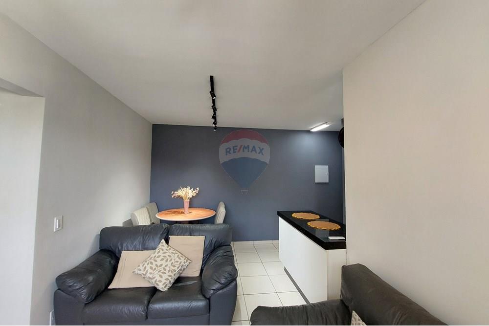 Apartamento - Venda - Votorantim , São Paulo - 20250902_111409.jpg - 630601140-40