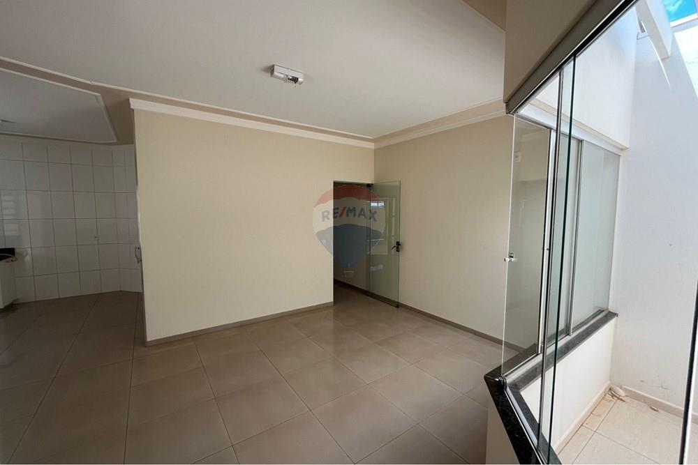 Casa - Alugar - Tupã , São Paulo - WhatsApp Image 2026-01-30 at 08.17.57 (5).jpeg - 630151033-22