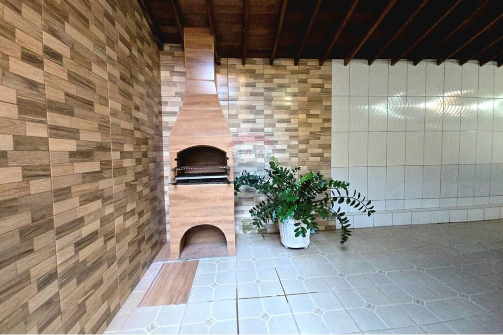 Residential - ਅਲੱਗ ਥਲੱਗ ਬਣਿਆ ਹੋਇਆ ਘਰ - São José do Rio Preto , São Paulo - BR - 20250509_100801.jpg - 631381002-139