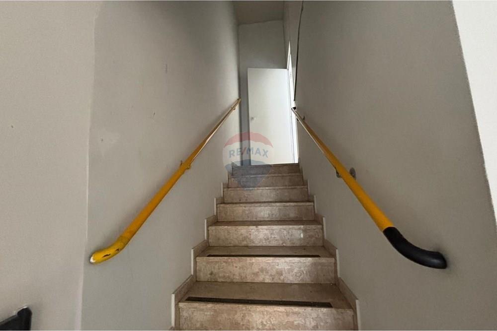 Casa Comercial - Alugar - Sorocaba , São Paulo - WhatsApp Image 2026-02-05 at 10.54.33 (3).jpeg - 630601327-10