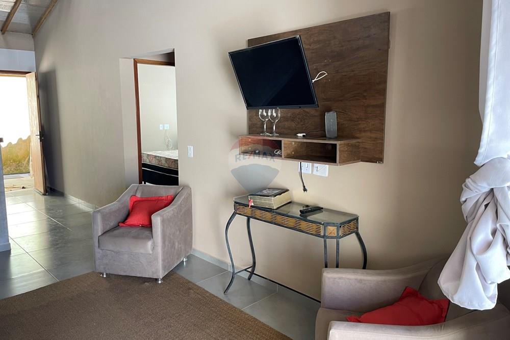 Casa - Venda - Cabo Frio , Rio de Janeiro - IMG_4788.jpg - 630391171-1