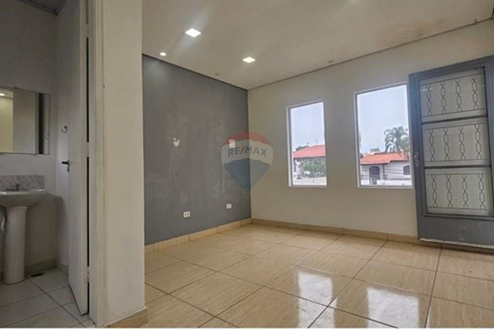 Conjunto Comercial-Sala para alugar com 1 quarto, 15m² - Foto 7