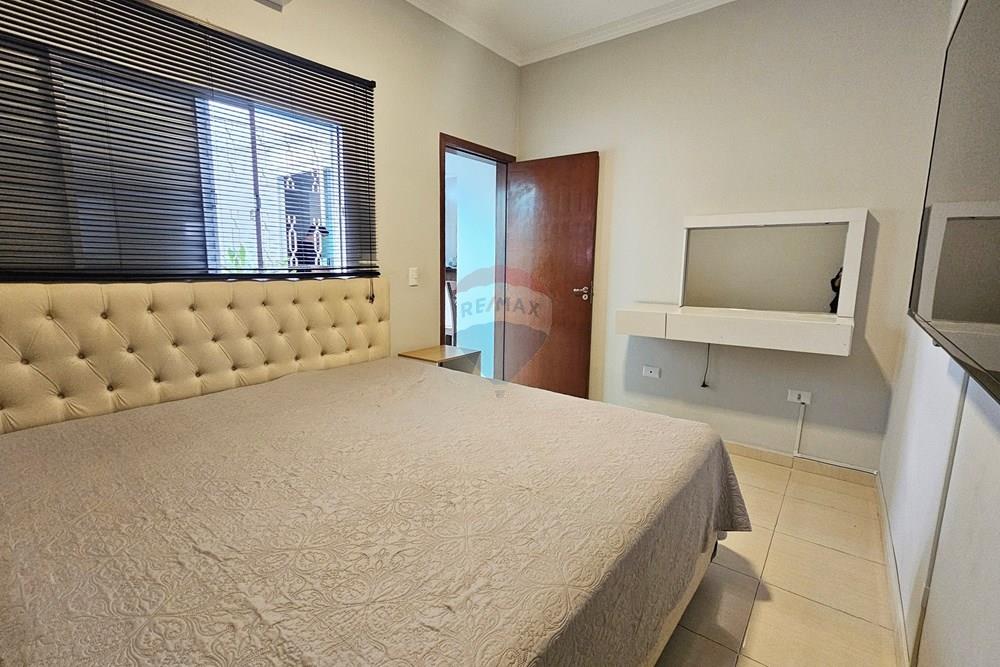 Casa de Condomínio - Venda - Sorocaba , São Paulo - 48.jpg - 630591070-150