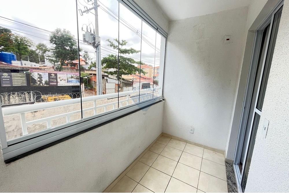 Apartamento - Alugar - Sorocaba , São Paulo - WhatsApp Image 2025-12-17 at 16.54.52 (1).jpeg - 630601310-9