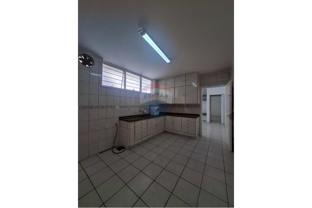 Casa Comercial - Alugar - Sorocaba , São Paulo - WhatsApp Image 2025-10-23 at 10.34.40.jpeg - 630591253-2