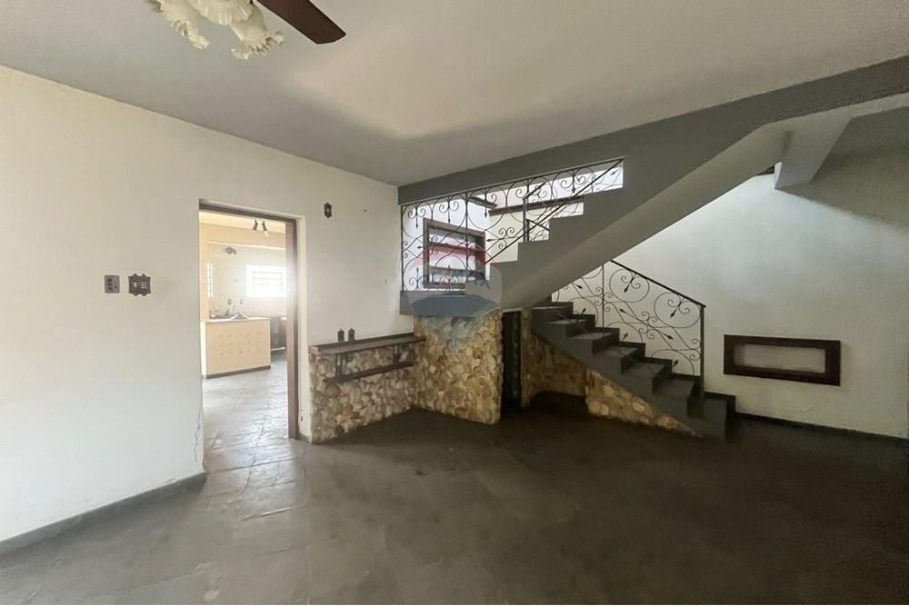 Casa - Venda - Caçapava , São Paulo - de0e4713-b83c-435e-854e-1273ff2336a5.jpeg - 631431003-145