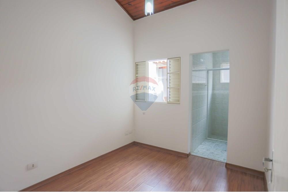 Casa de Condomínio - Venda - Sorocaba , São Paulo - IMG_1203.jpg - 630601031-86