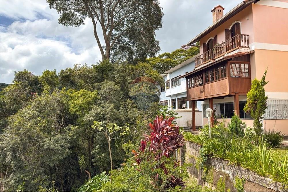 Casa - Venda - Teresópolis , Rio de Janeiro - WhatsApp Image 2026-03-14 at 10.52.35.jpeg - 630191071-21