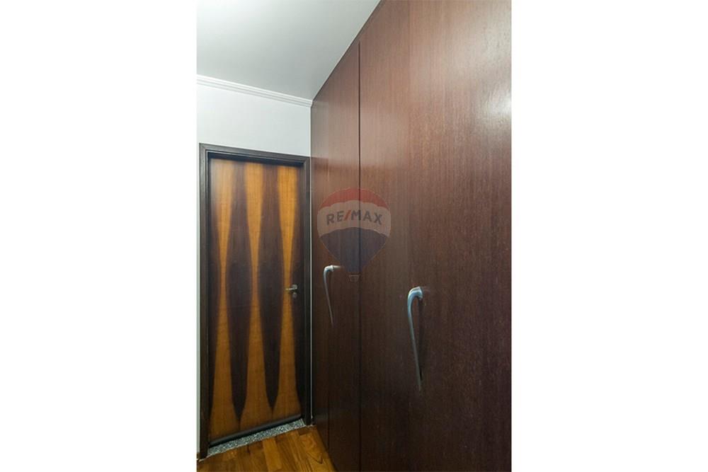 Apartamento - Venda - Santo André , São Paulo - 12.jpg - 631341028-59