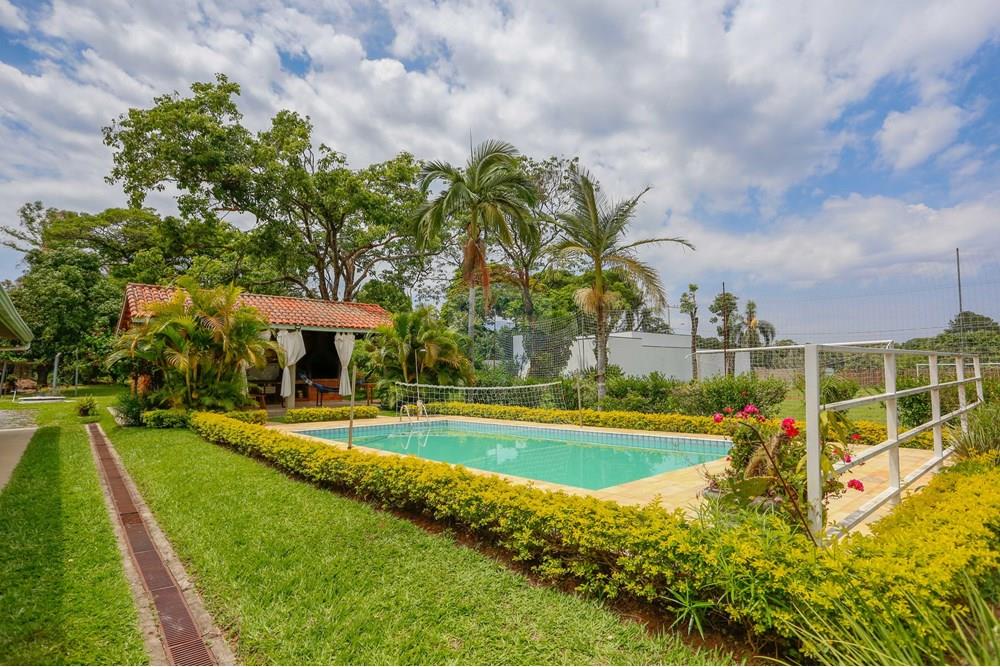 Chácara / Sítio / Fazenda - Venda - Sorocaba , São Paulo - _MG_4029.jpg - 630601014-197