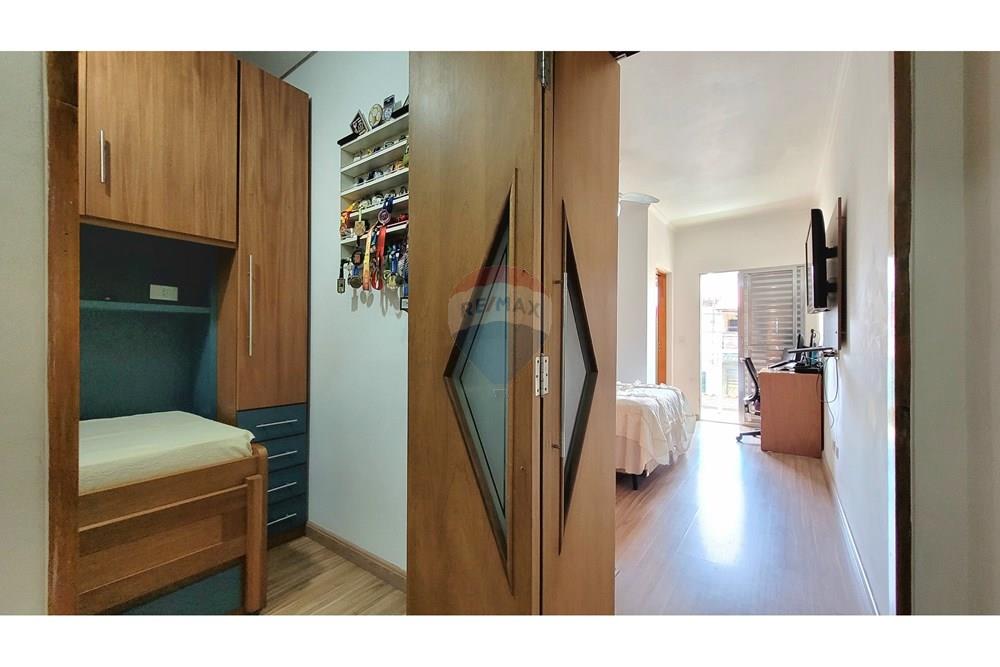 Sobrado - Venda - São Paulo , São Paulo - 20260128_104009.jpg - 630331043-43