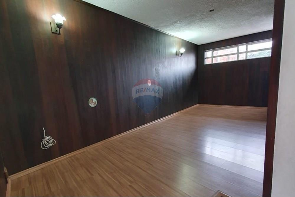 Casa Comercial - Alugar - Mauá , São Paulo - WhatsApp Image 2025-05-06 at 11.47.11 (2).jpeg - 630751057-35