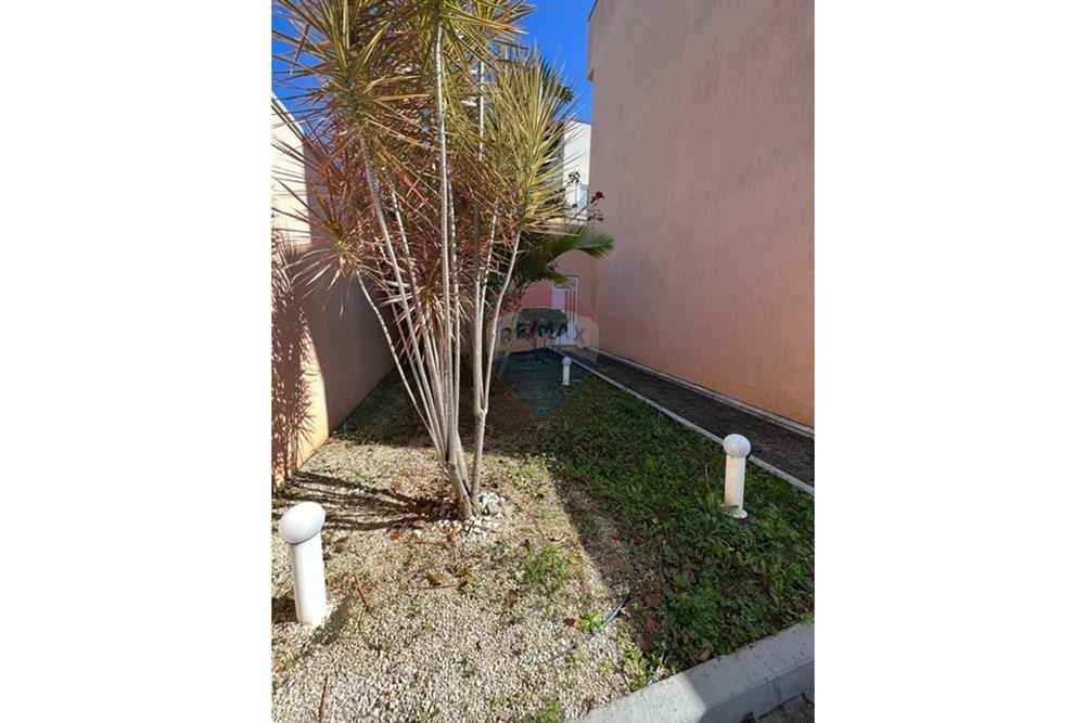 Sobrado - Alugar - Santo André , São Paulo - IMG-20251103-WA0004.jpg - 630751063-15