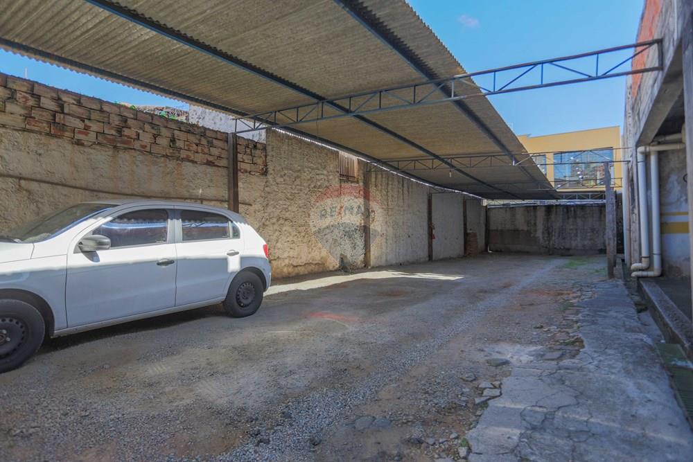 Garagem - Venda - Sorocaba , São Paulo - IMG_8298.jpg - 630601224-7