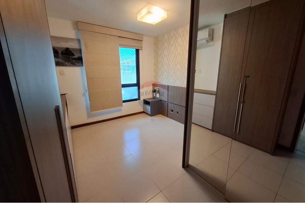 Cobertura - Venda - Niterói , Rio de Janeiro - COB BRENO 30.jpeg - 631521012-72