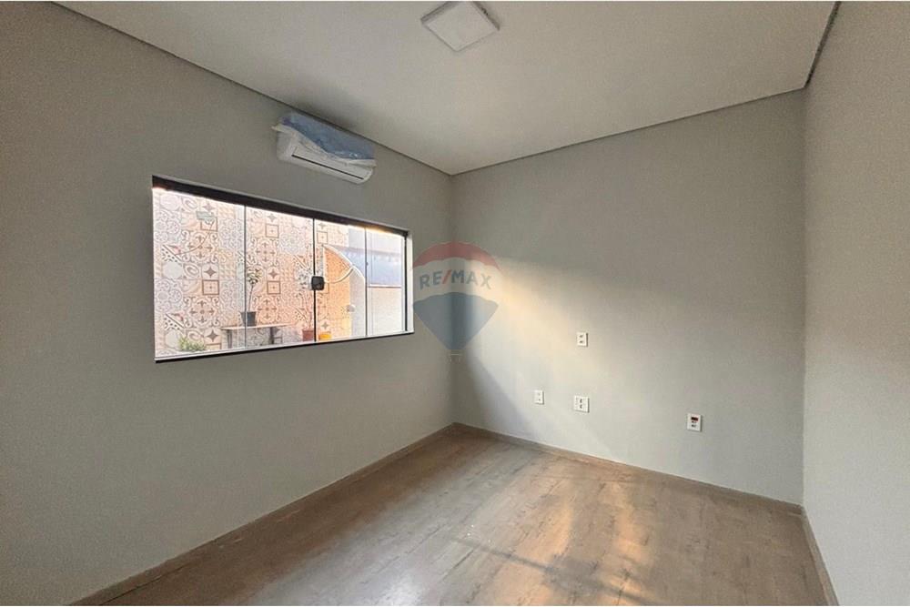 Cj. Comercial/ Sala - Alugar - Presidente Prudente , São Paulo - WhatsApp Image 2025-08-14 at 17.53.08 (2).jpeg - 630091061-31