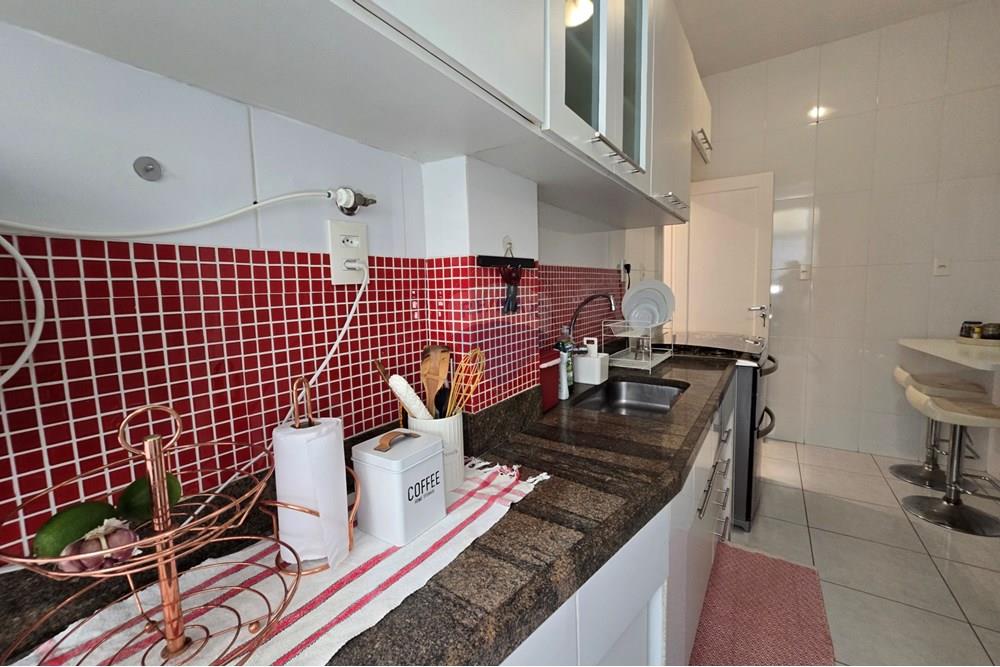 Apartamento - Venda - Niterói , Rio de Janeiro - 20251127_104519.jpg - 631521006-131