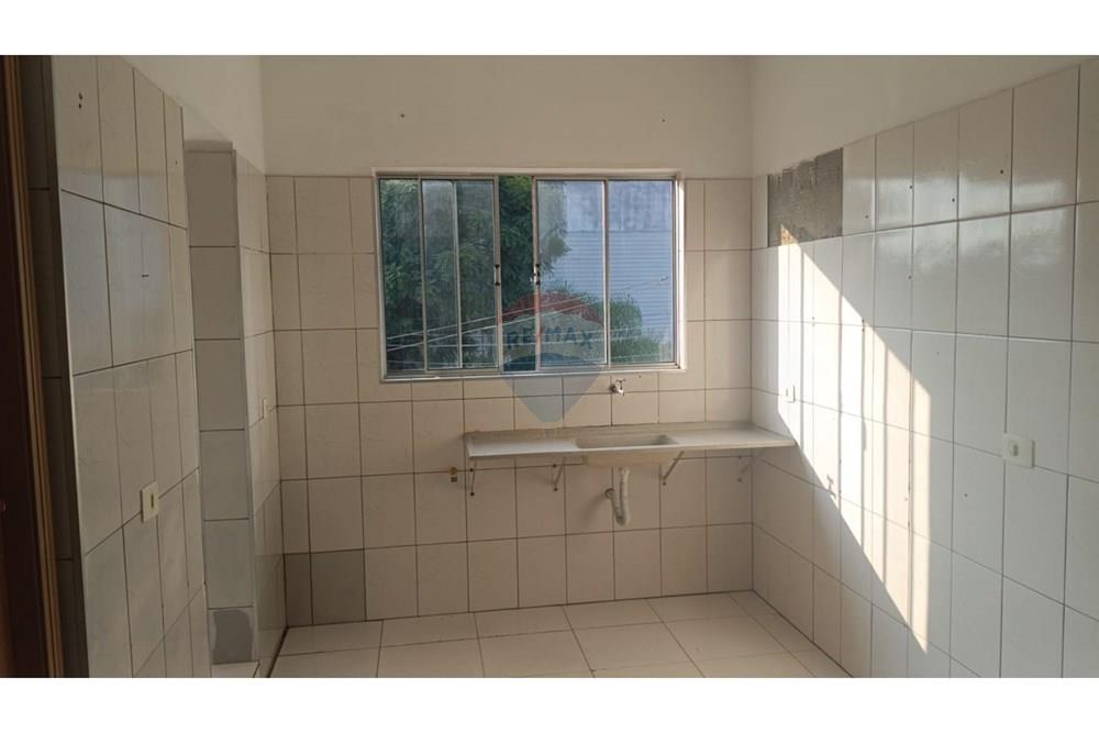 Apartamento - Alugar - Guarulhos , São Paulo - WhatsApp Image 2026-03-27 at 11.55.41.jpeg - 631271008-185