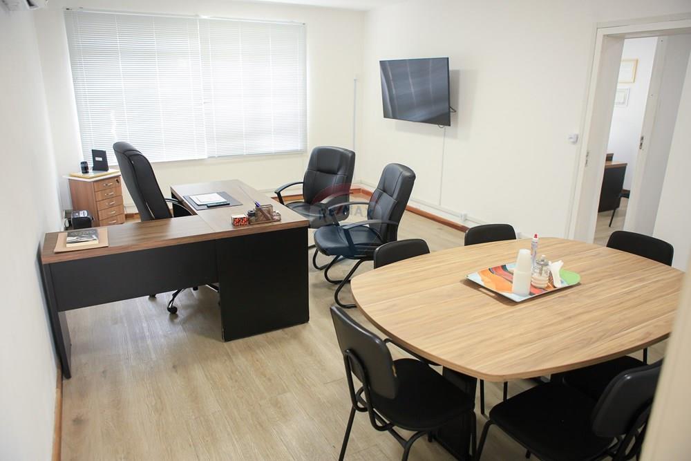 Prédio - Venda - São Gonçalo , Rio de Janeiro - Cel Rodrig-45.JPG - 631731001-8