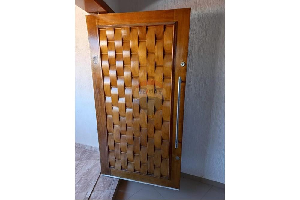 Casa Comercial - Venda - São Paulo , São Paulo - de1632df-4e45-48a2-a74b-3c6a0874e679.jpeg - 630251062-157