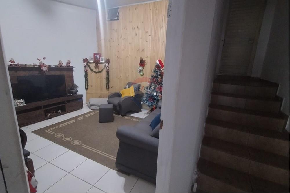 Casa - Venda - Tupã , São Paulo - IMG-20250206-WA0015.jpg - 630151002-135