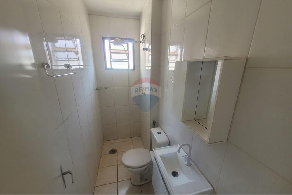 Apartamento - Venda - Bauru , São Paulo - WhatsApp Image 2025-08-23 at 11.37.28 (2).jpeg - 631401022-114